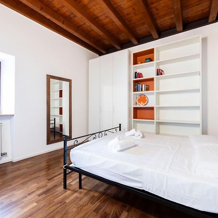 Mirko Apartment ヴェローナ エクステリア 写真